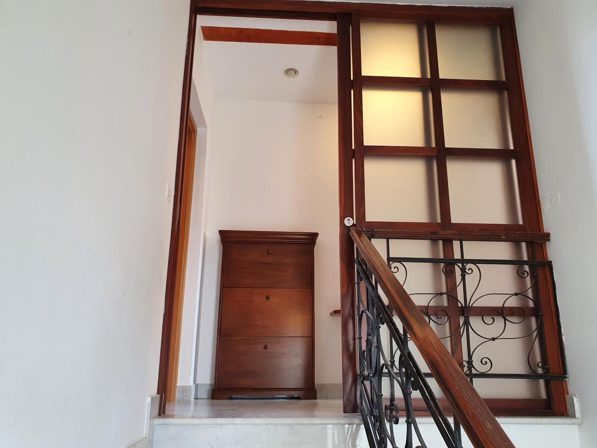 Vila Rosa Порторож Номер фото