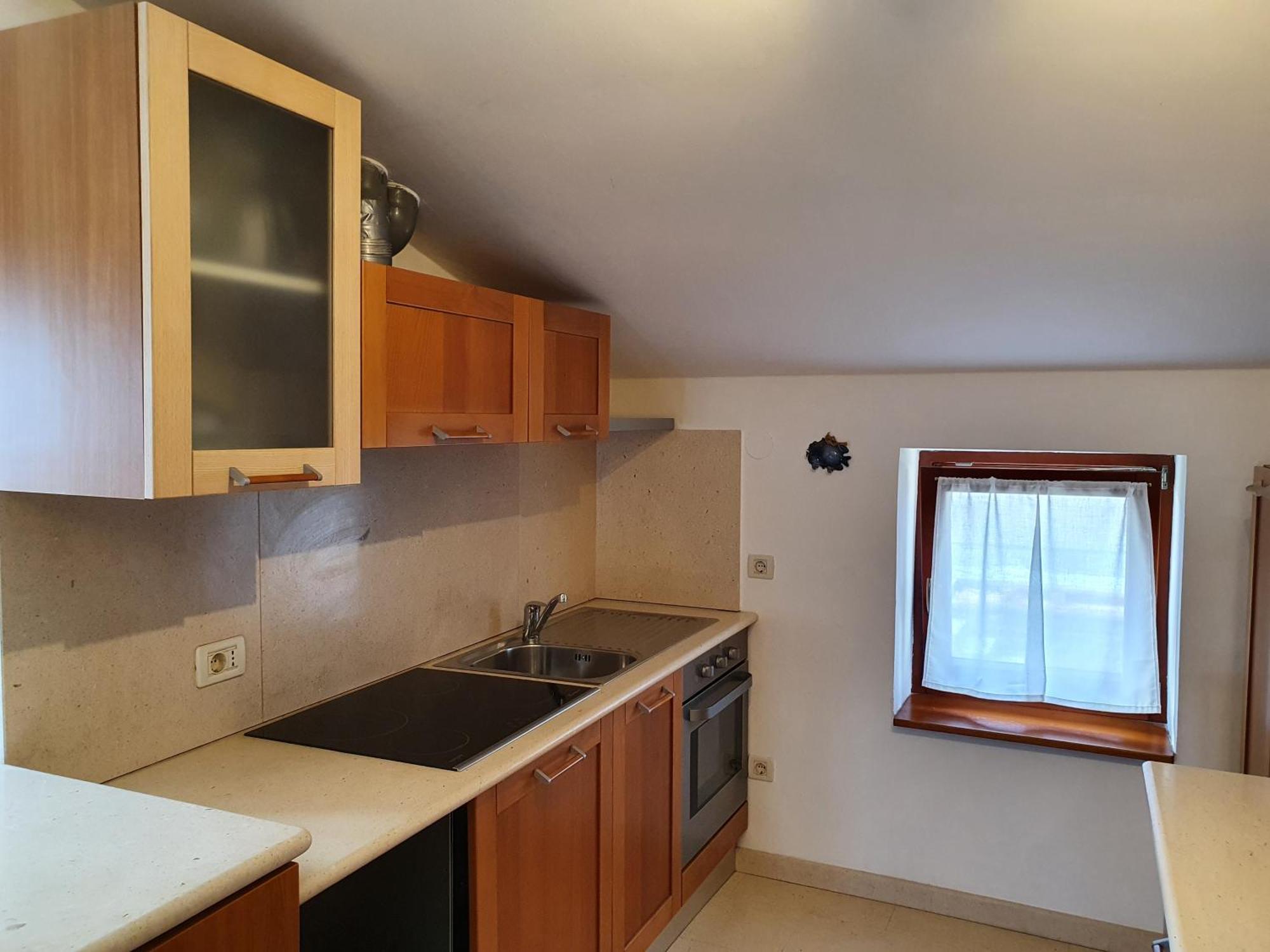 Vila Rosa Порторож Номер фото